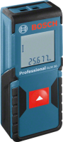Лазерный дальномер Bosch Professional